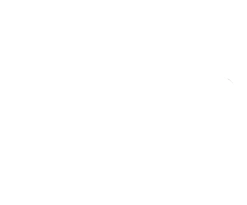 Wild Pines AI